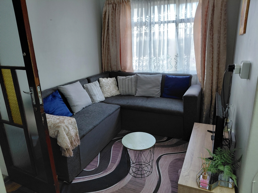 2 Bedroom Property for Sale in Penford Eastern Cape